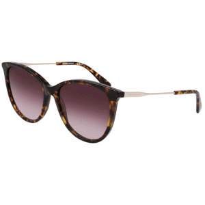 Longchamp Sunglasses Lo746s